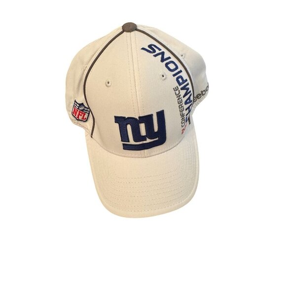 NEW MY Champions hat XLVI - Picture 1 of 3
